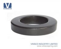 Vinsco Flange Bolting Washers Disc Springs