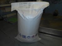 Fishmeal White Wild Fish