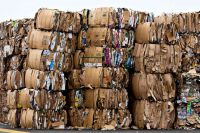 PWC/ White Paper Cuttings, OCC/WASTE PAPER/OLD CARTON/ (DSOCC)/OINP/ONP/SCRAP PAPER