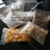 Sell High purity white BMK powder manufacturer 