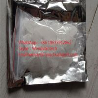 Sell high purity hexen made in China for research