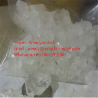 Factory supply 4MPD / 4-MPD crystal for sale 