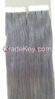 Tape Hair Extension 1#