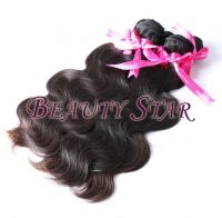 Wave Remy Hair Extension