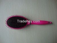Hair Extension Brush
