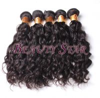 100% Remy Human Hair Extensions Curly Shedding-Free Tangle Free