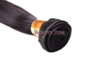 Brasilian Remy Human Hair Extensions AAAAAA quality Shedding-Free Tangle Free