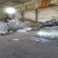 201 304 316l Stainless Steel Scrap