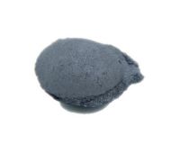 Silicon Briquette Manufacture from China