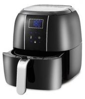 Air Fryer, Health Food Cooker