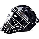 Easton Youth Stealth SE Catcher's Helmet