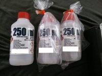 Order your Pro Wheel Cleaner  (G.B..L)