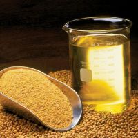 Refined Soybean Oil Premium Quality