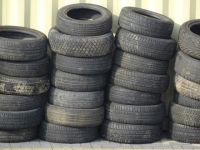 Used Car Tyres Tires 155/70 R13 185/60 R14 195/55 R15 195/60 R15 195/65 R15 185/65 R15 205/55 225/45
