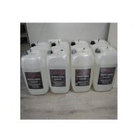 Pure Caluanie Muelear Oxidize Caluanie for Discount Supply 99.99% Pure and Well Packaged