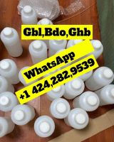 Buy Gbl Cleaner/Gamma-butyrolactone/Gbl, Chemicals, USA