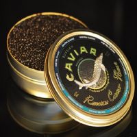 Caviar Classic