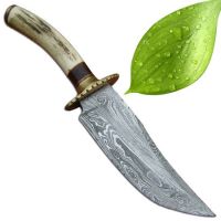 https://www.tradekey.com/product_view/Damascus-Steel-Knife-8924851.html