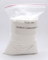 Sodium Carbonate