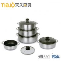 https://www.tradekey.com/product_view/Aluminum-Non-stick-Polished-Caldero-8928170.html