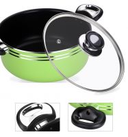 https://es.tradekey.com/product_view/Aluminum-Non-stick-Dutch-Oven-amp-Casserole-With-Temperd-Glass-Lid-8928156.html