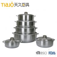https://www.tradekey.com/product_view/Aluminum-Polished-Caldero-With-Lid-And-Bakelite-Knob-8928124.html