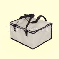 Cooler Bag , Picnic Bag, Lunch Bag, Ice Bag , Promotional Bag