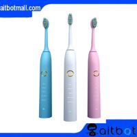 Electric toothbrush, electrical toothbrush, electric sonic toothbrush, electric toothbrush rechargeable, automatic toothbrush