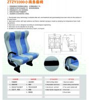 ZTZY3300truck accessories/bus accessories/bus passenger sea