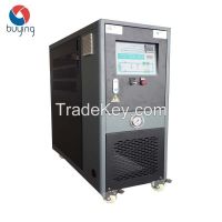 Low price new oil mold temperature controller oil heater for Injection