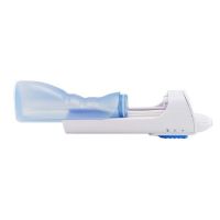 Hot Sell Battery Powered Electric Dental Oral Flosser With Best Quality And Low Price