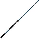 Abu Garcia Volatile Casting Rods