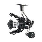 Ardent Wire Spinning Reel