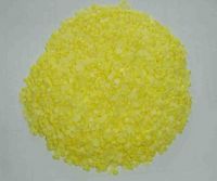 Sulfur 