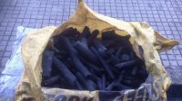 SHISHA CHARCOAL