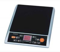 Induction Cooker