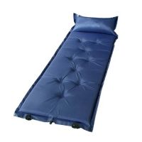 camping mattress