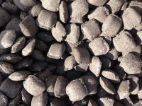98% Manganese Metal Briquettes