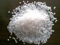 HDPE Granules Manufacturer Virgin Plastic Raw Material Film Grade