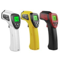 Forehead InfraRed Thermometer