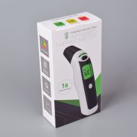 Wholesale Manufacturer Digital Thermometer Infrared 