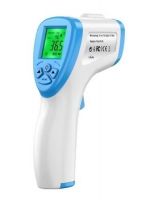 Non-contact Digital Thermometer Infrared Thermometer