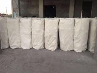 100% Cotton Comber Noil, Cotton Comber Noil for Spinning Mills