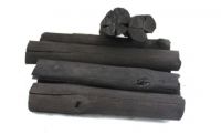 Mangrove Natural Hardwood Charcoal