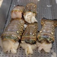 Frozen Lobsters / Frozen Lobster Tails/ Maine Whole Frozen Lobster,Live Canadian Lobsters