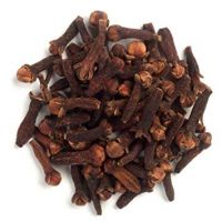 High Quality Dry Clove Spices 