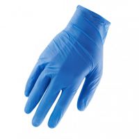 latex surgical gloves 