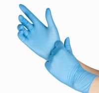 Disposable Medical Accessories surgical gloves prices sterile latex disposable