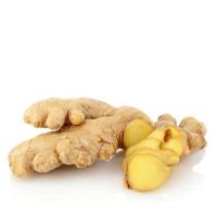 Air Dried Ginger 5/6/7kg PVC cCarton Fresh Ginger