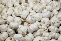 Chinese Best Fresh Natural Garlic Price - New crop, Hot sales.
